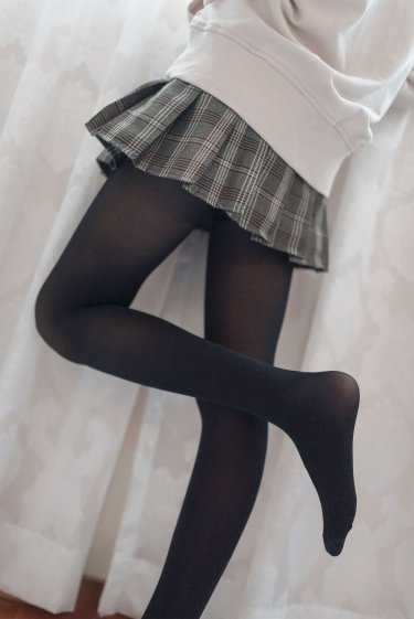 渗透剧情